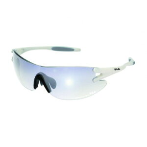 X|[cOX FILA SF8823J 7GU VCj[zCg 220052 Kl ዾ | ֘AP  킢 t[ TOX P[X y ܂肽 Y u[Cg Vዾ q Y f