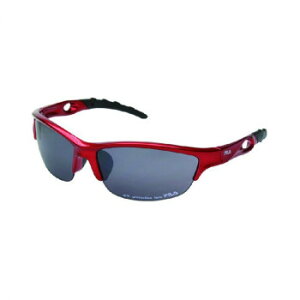 X|[cOX FILA SF8826J 965 ^bNbh 220053 Kl ዾ | ֘AP LbY WjA VjA  jp yAZbg Ή 傫  Ft h~ \ Oop p 