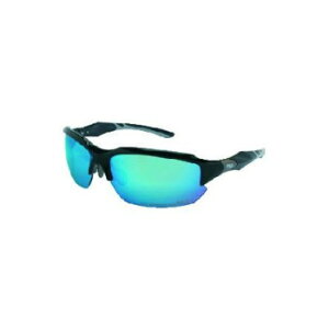 X|[cOX FILA SF4016 10 220066 Kl ዾ | ֘AP Y Ή OΉ ]ԗp ނp oRp ʋΒʊw oCNwbgΉ }XNΉ h^Cv X|[c^Cv v