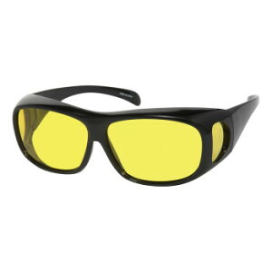 hCrOOX DSS03 I[o[OX CG[ 220128 Kl ዾ | ֘AP Y Ή OΉ ]ԗp ނp oRp ʋΒʊw oCNwbgΉ }XNΉ h^C