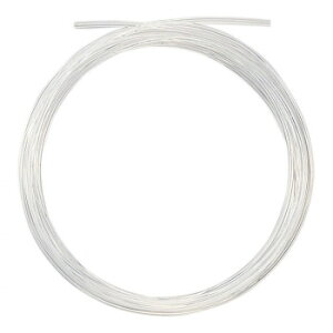 iC[㎅T^() P-8 1P008 H ANZT[ DIY | ֘AP hCo[ ` Xpi y` vC[ gN XP[ Obv Zbg Zp `bN soCX rbg d OC