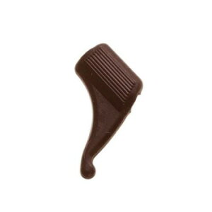 YbN~j uE(5yA) 21278 ߑ   Y{ pc Xq | ֘AP  } ~^[ a m  fBYj[ ǂԂ  Aj} RX`[ 