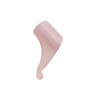 YbN~j sN(5yA) 21280 ߑ   Y{ pc Xq | ֘AP  } ~^[ a m  fBYj[ ǂԂ  Aj} RX`[ g