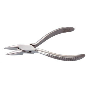 vC[ A-9001 1A9001 H ANZT[ DIY | ֘AP h nP [[ Xv[ yL  oPc }XLO yCg F ߉t bJ[ h ǎ C C  F ؕ 