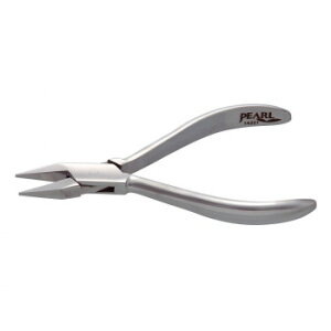 vC[ A-221 1A221 H ANZT[ DIY | ֘AP h nP [[ Xv[ yL  oPc }XLO yCg F ߉t bJ[ h ǎ C C  F ؕ 
