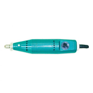 ~j[^[ H-016 21380 PC p\R X}z ^ubg | ֘AP USB Xg[W tbV[ RpNg j^[ A[ t ی }EX ssd fBXN hdd [^[ A_v^ tb