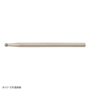 ؍h _Ch0.9 MM 21495 H ANZT[ DIY | ֘AP h nP [[ Xv[ yL  oPc }XLO yCg F ߉t bJ[ h ǎ C C  