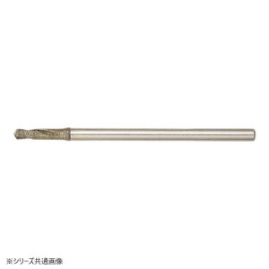 ELJb^- 1.9MM(d) 21518 H ANZT[ DIY | ֘AP   XP[ W[ K RpX x  Q[W [Q[W eXgo[  H 