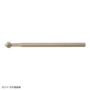 ʎJb^[ B 3.0MM 21525 H ANZT[ DIY | ֘AP h nP [[ Xv[ yL  oPc }XLO yCg F ߉t bJ[ h ǎ C C  F 