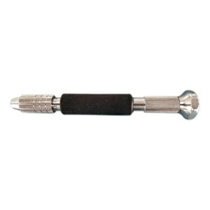 soCX 98R o[t(hCo[^Cv) 21470 H ANZT[ DIY | ֘AP ؍  ޗ xj W pC    MDF W pl DIY؍ H ڒ ؒf H   d