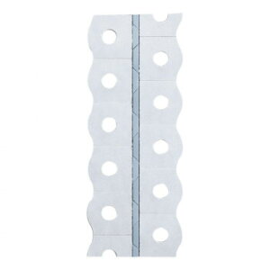 3M[vIII pbh1701M(V[g^Cv) 1A196  nhCh | | ֘AP n z  |Lbg nM [X {^ by hJ tFg ҂ݕ ~V pb`[N r[Y 