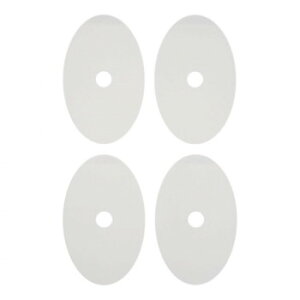 Yیe[v(͔S)V[g^Cv100 1A208 H ANZT[ DIY | ֘AP Cg Ɠ wbhCg [d USB  邢  gь^ h^ _ ȃGl d iCg