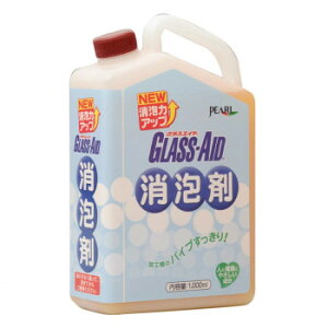 NEW OXGChA 1P1052 H ANZT[ DIY | ֘AP Cg Ɠ wbhCg [d USB  邢  gь^ h^ _ ȃGl d iCgCg uPbg ^ 