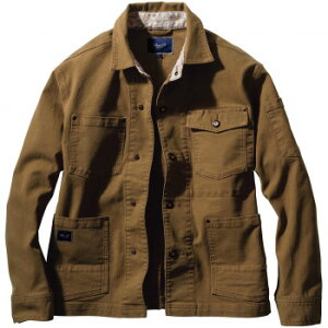 Ka 1472-00 Jo[I[ STCY CguE(87) Dandy Dad X|[c AEghA@O O BBQ | ֘AP ^  q P[X o_i Gv  ACfAi LbY 