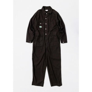 Ka 1702-20@ciM LLTCY `R[O[(23) BEAMS DESIGN X|[c AEghA@O O BBQ | ֘AP Gv  ACfAi nJ` w LbY C V [Y Y