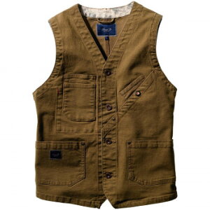 Ka 1472-06 xXg LLTCY CguE(87) Dandy Dad ߑ   Y{ pc Xq | ֘AP  } ~^[ a m  fBYj[ ǂԂ  Aj} 