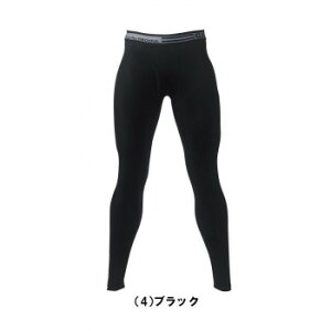 Ka 0585-47 T|[gO^Cc(OJ) LTCY ubN(4) ߑ   Y{ pc Xq | ֘AP RXv nEB q  ZbgAbv JWA t H ~  j