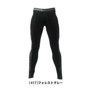 Ka 0585-47 T|[gO^Cc(OJ) MTCY tHXgO[(417) ߑ   Y{ pc Xq | ֘AP ㉺Zbg TVc TVc XEFbgpc J[Spc 