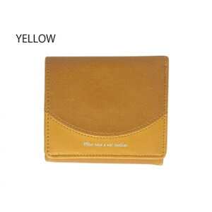 Sunny Side Tj[TCh Ehؑ֐܍z YE JW-0560-52  ΂ | ֘AP LoX fB[X Y ʋ bN e y g[g V_[ h rWlX iC w 2way  