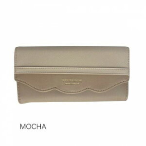 Sunny Side Tj[TCh ݃J[z MOC JW-0573-26  ΂ | ֘AP LoX fB[X Y ʋ bN e y g[g V_[ h rWlX iC w 2way  