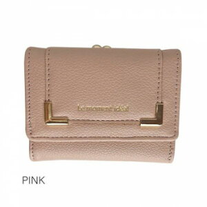 Sunny Side Tj[TCh tF~j܌܍z PK JW-0577-31  ΂ | ֘AP fB[X Y ʋ bN e y g[g V_[ h rWlX iC w 2way  s }