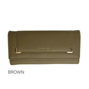 Sunny Side Tj[TCh tF~jz BR JW-0578-24  ΂ | ֘AP o | t@Xi[t LoX fB[X Y ʋ bN e y g[g V_[ h rW