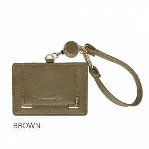 Sunny Side Tj[TCh tF~jpXP[X BR JW-0579-24  ΂ | ֘AP 킢 Z nhobO uh ؍ A4[   o | t@Xi[t LoX fB