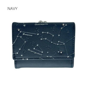 Sunny Side Tj[TCh ̂܌܍zNV JW-0588-74  ΂ | ֘AP fB[X Y ʋ bN e y g[g V_[ h rWlX iC w 2way  s }U[