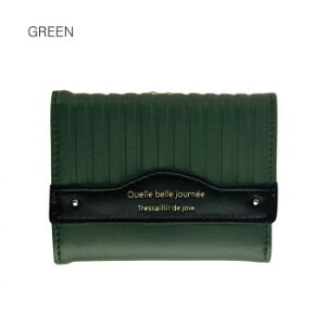 Sunny Side Tj[TCh XgCv܌܍zGR JW-0593-63  ΂ | ֘AP o | t@Xi[t LoX fB[X Y ʋ bN e y g[g V_[ h