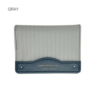 Sunny Side Tj[TCh XgCv2܂pX GY JW-0594-12  ΂ | ֘AP uh ؍ A4[   o | t@Xi[t LoX fB[X Y ʋ bN 