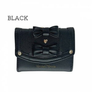 Sunny Side Tj[TCh ڂ񂪂܌܍zBK LL-1025-15  ΂ | ֘AP LoX fB[X Y ʋ bN e y g[g V_[ h rWlX iC w 2way  