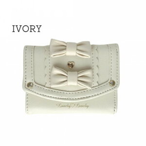 Sunny Side Tj[TCh ڂ񂪂܌܍zIV LL-1025-19  ΂ | ֘AP LoX fB[X Y ʋ bN e y g[g V_[ h rWlX iC w 2way  