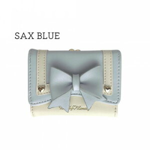 Sunny Side Tj[TCh Z[[܌܍z SAX LL-1026-71  ΂ | ֘AP LoX fB[X Y ʋ bN e y g[g V_[ h rWlX iC w 2way 