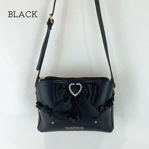 Sunny Side Tj[TCh P{邤SD BK LL-1027-15  ΂ | ֘AP fB[X Y ʋ bN e y g[g V_[ h rWlX iC w 2way  s }U[