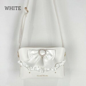 Sunny Side Tj[TCh P{邤SD WH LL-1027-20  ΂ | ֘AP Y ʋ bN e y g[g V_[ h rWlX iC w 2way  s }U[YobO 