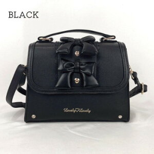 Sunny Side Tj[TCh 񃊃{~jSD LL-1028-15  ΂ | ֘AP fB[X Y ʋ bN e y g[g V_[ h rWlX iC w 2way  s }U