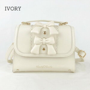 Sunny Side Tj[TCh 񃊃{~jSD LL-1028-19  ΂ | ֘AP Y ʋ bN e y g[g V_[ h rWlX iC w 2way  s }U[YobO 