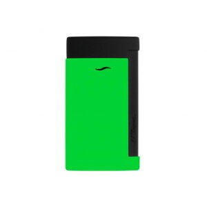 S.T. Dupont GXEe[Ef| X7 N lIO[ 027772  ΂ | ֘AP Y ʋ bN e y g[g V_[ h rWlX iC w 2way  s }