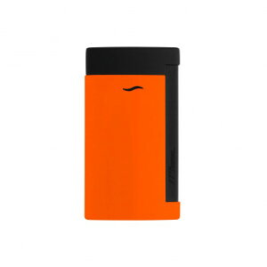 S.T. Dupont GXEe[Ef| X7 N lIIW 027769  ΂ | ֘AP Y ʋ bN e y g[g V_[ h rWlX iC w 2way  s }