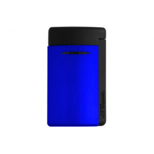 S.T. Dupont GXEe[Ef| ~jWFbg N lIu[ 010871  ΂ | ֘AP uh ؍ A4[   o | t@Xi[t LoX fB[X Y 