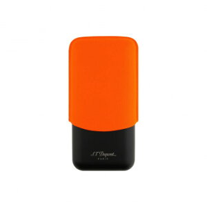 S.T. Dupont GXEe[Ef| VK[P[X3{}bg lIIW 183419  ΂ | ֘AP 킢 Z nhobO uh ؍ A4[   o | t@Xi[t