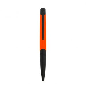 S.T. Dupont GXEe[Ef| ftB ~jA {[y lIIW 405034  ML i| ֘AP Zbg ʐ^ A[g V[vy G̋ X}bV IY lGi[WF