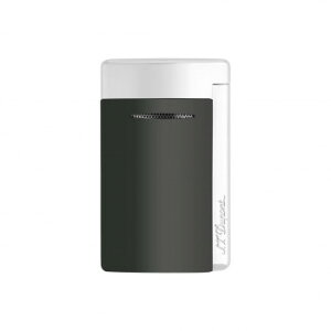S.T. Dupont GXEe[Ef| ~jWFbg VCj[ubN 010885  ΂ | ֘AP Y ʋ bN e y g[g V_[ h rWlX iC w 2way  s 