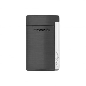 S.T. Dupont GXEe[Ef| ~jWFbg ubVhK^ 010888  ΂ | ֘AP rWlXobO  A4[ o ʋΗp v u[tP[X PC[ t@Xi[t ނ