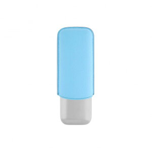 S.T. Dupont GXEe[Ef| VK[P[X2{ N ^[RCY 183264  ΂ | ֘AP rWlXobO  A4[ o ʋΗp v u[tP[X PC[ t@Xi[t ނ΂ 