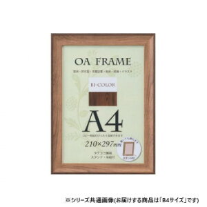 @OAz@oCJ[t[@@B4@JEuE@33T012D6202 Ƌ [ Ɩ | ֘AP ֎q ֎q tbN z ]| h~ ς ˂ nK[ _Xg {bNX ACfB