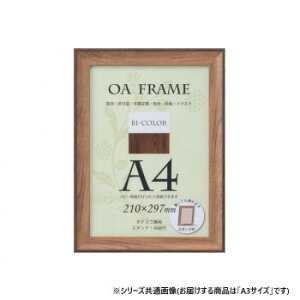 @OAz@oCJ[t[@@A3@JEuE@33T012D6302 Ƌ [ Ɩ | ֘AP ACfBAi fXN S~ CeA nV }bg J[ybg O ʐ^  