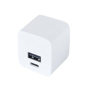 AC[d 2USB-A+C-12W WH AC-016 PC p\R X}z ^ubg | ֘AP USB Xg[W tbV[ RpNg j^[ A[ t ی }EX ssd fBXN hdd [^[ A_v^ t