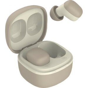 SCX XeICz AAC ~j BEIGE BL-123 CtH wbhtH | ֘AP mCYLZO `Cz ^wbhtH CXCz E^Cz