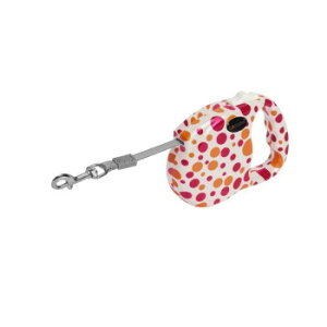 [N hbOlX Lk[h _ M |Jhbg ybgpi ybg  L Lbg hbN | ֘AP ^ Lpi @\ Q[W V[c LgC  p ʔ Ϗ A